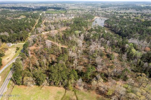 Lot 1 Bridgewater Subdivision, Sumrall, MS, 39482 | Card Image