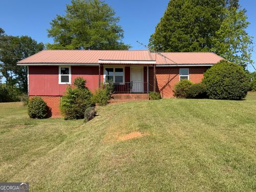 23675 Ga Hwy 100, Franklin, GA, 30217 | Card Image