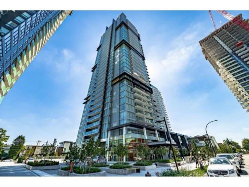 1102-6700 Dunblane Ave, Burnaby, BC, V5H0J3 | Card Image
