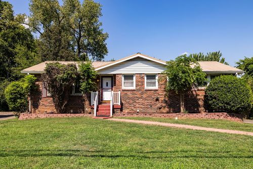 2728 Mossdale Dr, Nashville, TN, 37217-4142 | Card Image
