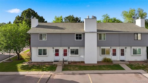 1369 Soaring Eagle Drive, Colorado Springs, CO, 80915 | Card Image