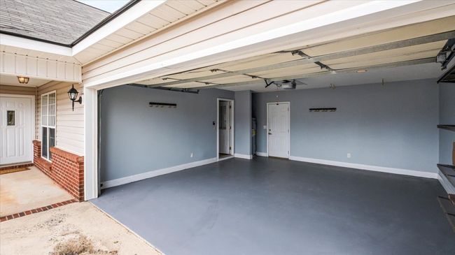 1033 Feagin Mill Rd, House other with 3 bedrooms, 2 bathrooms and null parking in WARNER ROBINS GA | Image 34