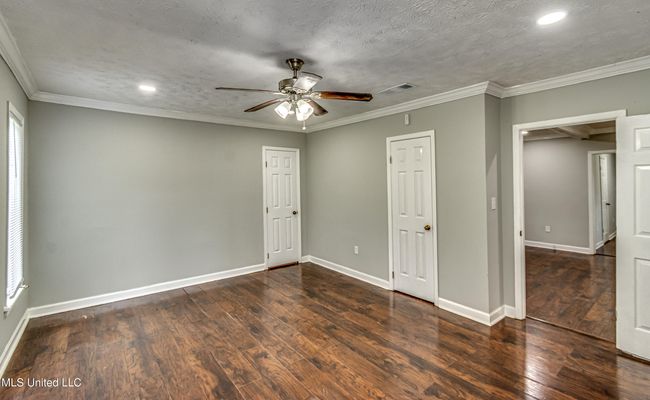 207 W Dewey Camp Dr-41 | Image 22