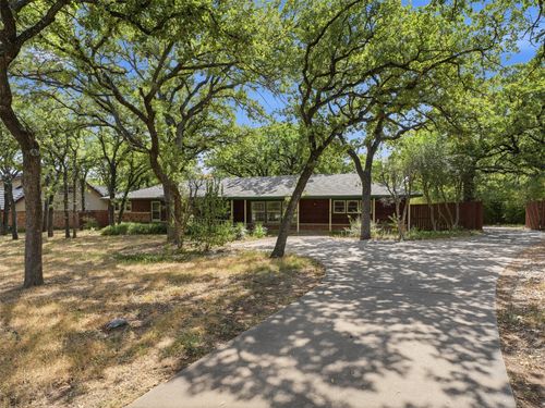 1700 Weiler Blvd, Fort Worth, TX, 76112-3967 | Card Image