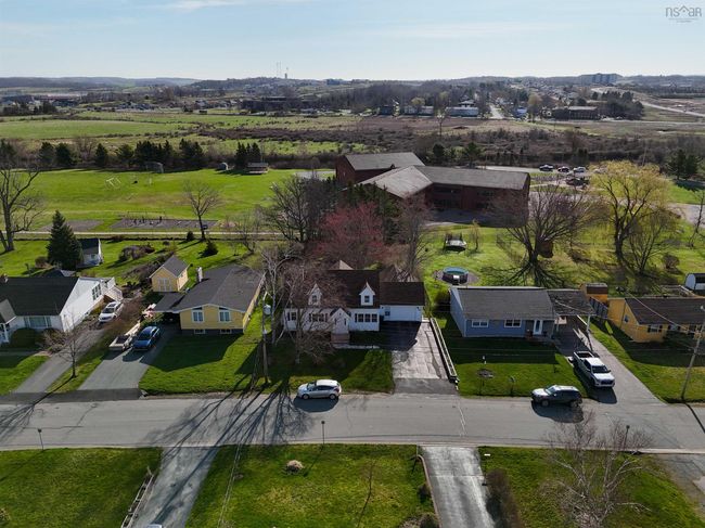 228 Tremain Cres, House other with 2 bedrooms, 3 bathrooms and null parking in Windsor NS | Image 36