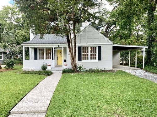 416 E 61st St, Savannah, GA, 31405-4342 | Card Image