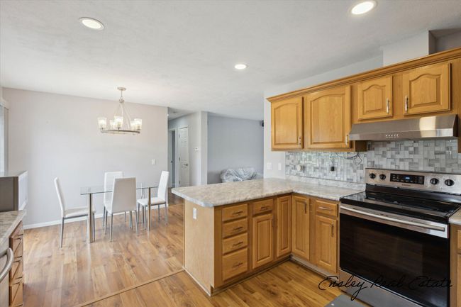 18-18-1553-Serenity-Valley-Dr-NE-Cedar-S | Image 16
