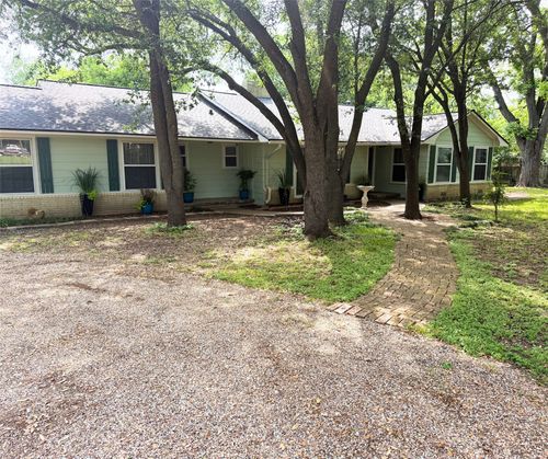 2815 N 43rd St, Waco, TX, 76710-2113 | Card Image