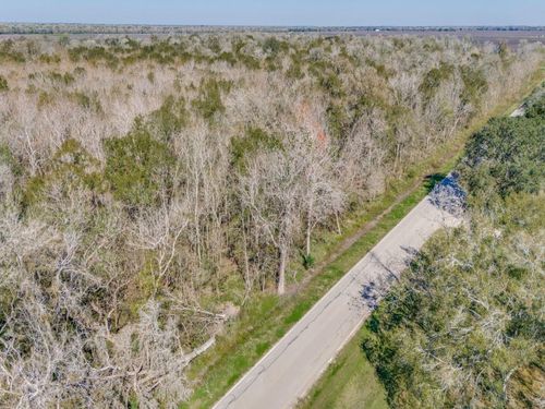 TBD County Road 647, Guy, TX, 77444 | Card Image