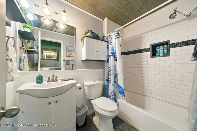 3312 Holly Springs Dr, House other with 2 bedrooms, 2 bathrooms and null parking in HERNANDO BEACH FL | Image 27