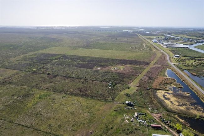 0 0 Cr 792, Home with 0 bedrooms, 0 bathrooms and null parking in Freeport TX | Image 15