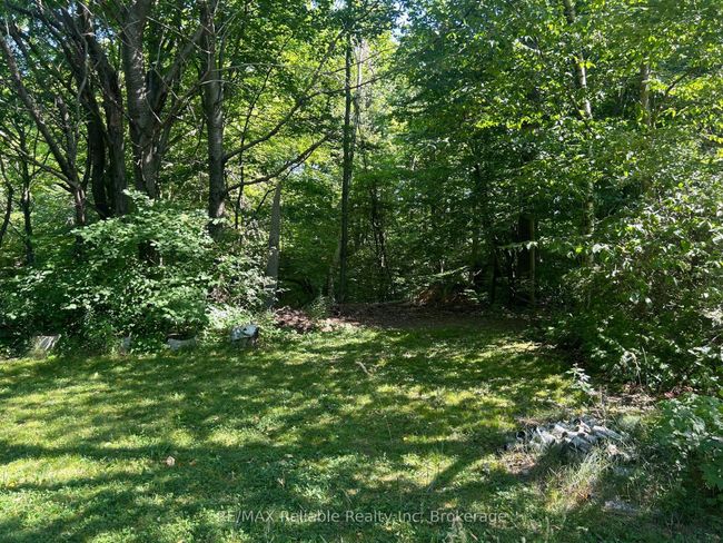 78099 Elliotts Grove St, House other with 3 bedrooms, 1 bathrooms and 6 parking in Huron ON | Image 32