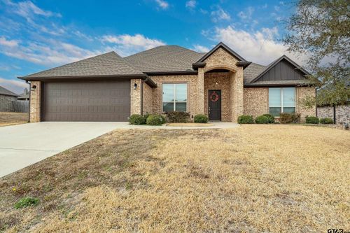 7323 Harpers Ridge Ln, Tyler, TX, 75703-7094 | Card Image