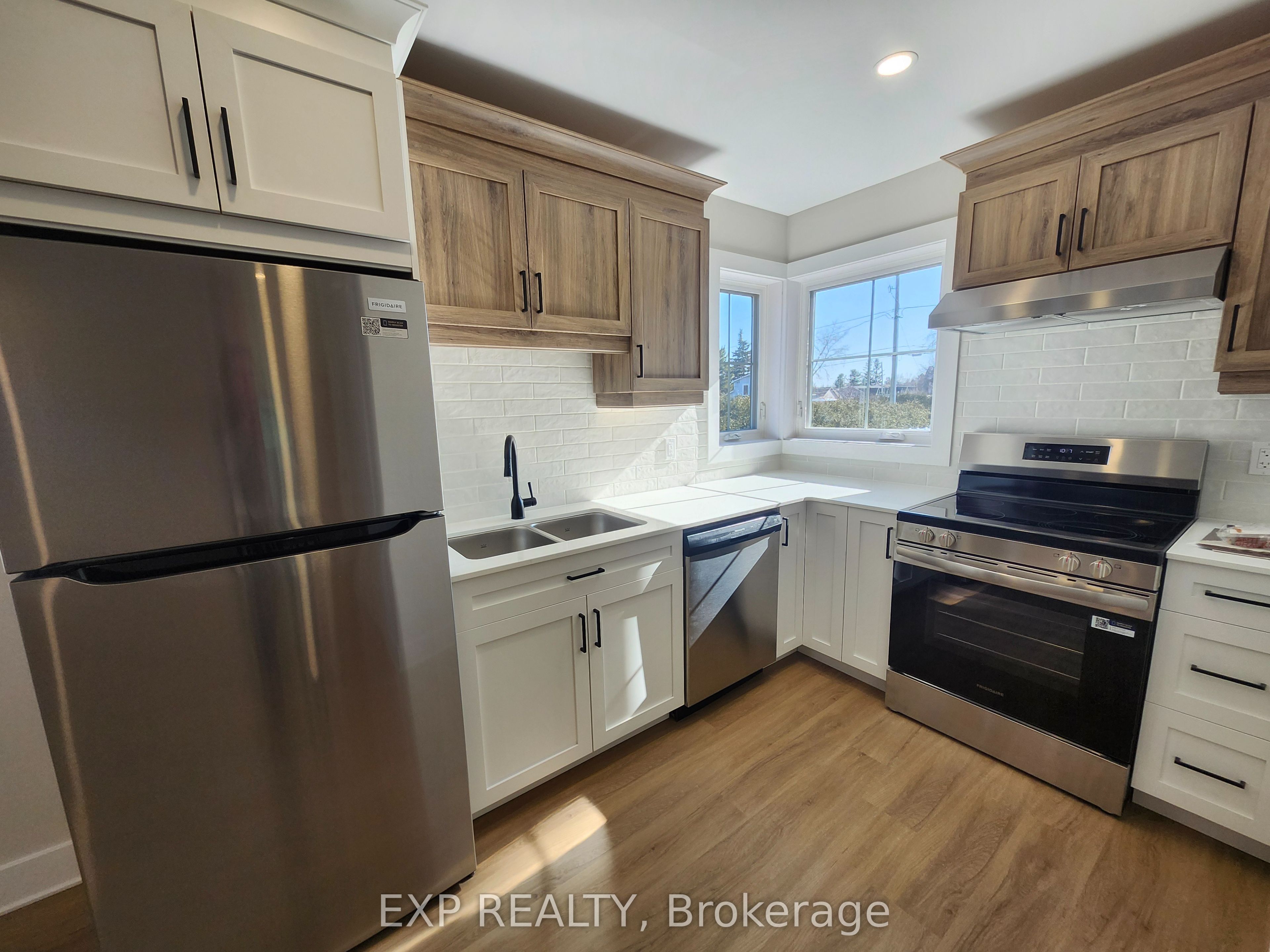 Residential Lease in Merrickville-Wolford 2