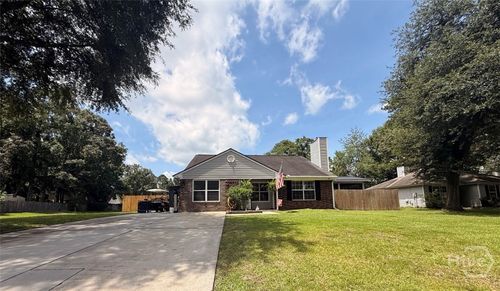 11 Jack Snipe Court Court W, Richmond Hill, GA, 31324 | Card Image