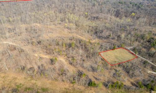 TBD N Hillham Rd Nw, Dubois, IN, 47527 | Card Image