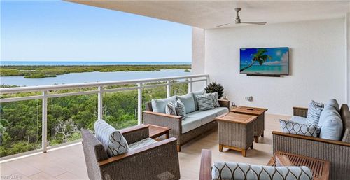 905-13925 Old Coast Rd, NAPLES, FL, 34110-8710 | Card Image