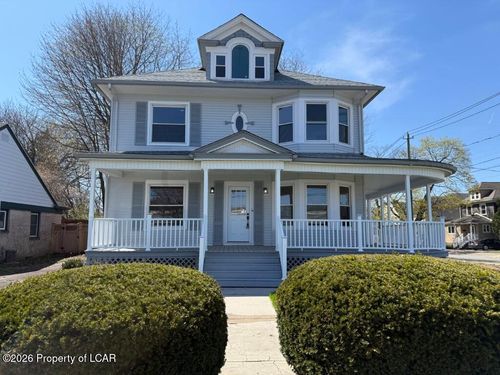 165 River St, Forty Fort, PA, 18704-5038 | Card Image