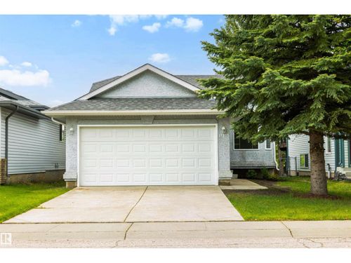 11815 8 Ave Nw, Edmonton, AB, T6J6Z9 | Card Image