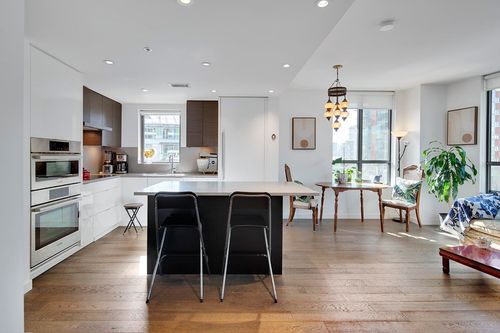 404-1688 Pullman Porter St, Vancouver, BC, V6A0H3 | Card Image