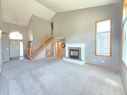 4625 Edinbrook Ter, Brooklyn Park, MN, 55443-3908 | Card Image