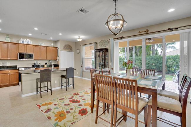 212 Behring Way, House other with 3 bedrooms, 3 bathrooms and null parking in Jupiter FL | Image 14
