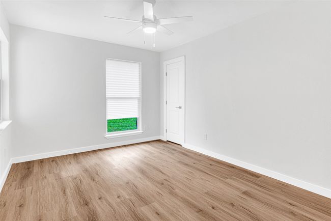 1412 Timberlake Cir, House other with 3 bedrooms, 2 bathrooms and null parking in Richardson TX | Image 10