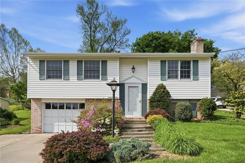 100 Mayer Dr, Oakdale, PA, 15071-9431 | Card Image