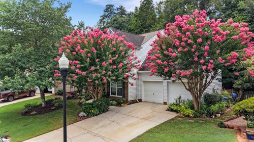 15 Birchstone Ct, Simpsonville, SC, 29681-5167 | Card Image