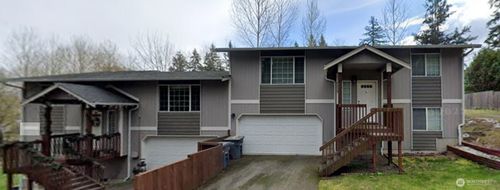 7229 Vandermark Road E, Bonney Lake, WA, 98391 | Card Image