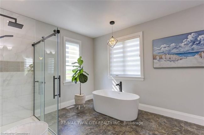 21 Paxton St, House other with 4 bedrooms, 3 bathrooms and 6 parking in Holyrood ON | Image 20