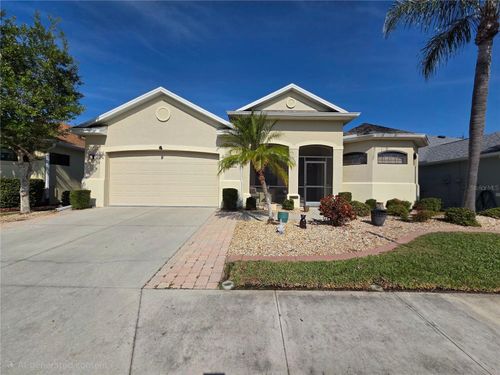 24412 Lakeview Pl, PUNTA GORDA, FL, 33980-5235 | Card Image