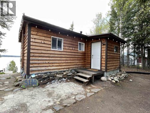 5130 Meier Sub Rd, Vanderhoof, BC, V0J3A3 | Card Image