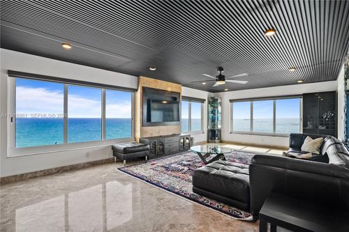 apt-16d-1151 N Fort Lauderdale Beach Blvd, Fort Lauderdale, FL, 33304-1702 | Card Image