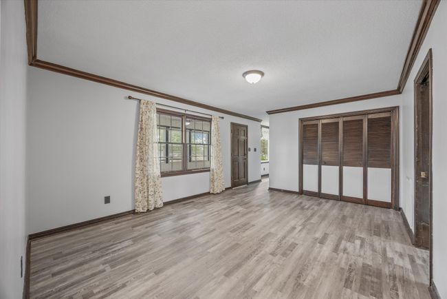 26905 Pattie Ln, House other with 2 bedrooms, 2 bathrooms and 2 parking in Ardmore TN | Image 4