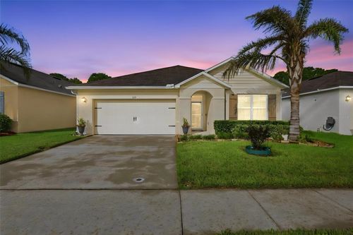 123 Old Mill Pond Rd, Edgewater, FL, 32141-5851 | Card Image