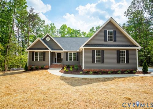 2214 Walnut Tree Blvd, Powhatan, VA, 23139-6330 | Card Image