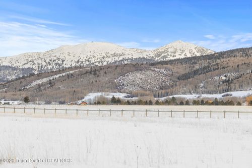 1260 Sorensen Way, Alta, WY, 83414 | Card Image