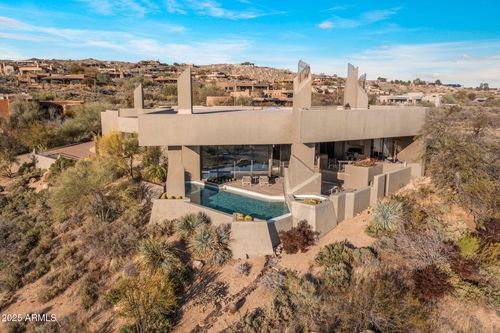 41823 N 111th Pl, Scottsdale, AZ, 85262-3247 | Card Image