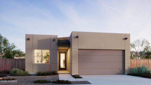 14746 N Saguaro Nest Trail, Marana, AZ, 85658 | Card Image