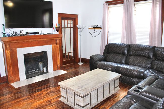 412 Locust, House other with 4 bedrooms, 2 bathrooms and null parking in Merkel TX | Image 10