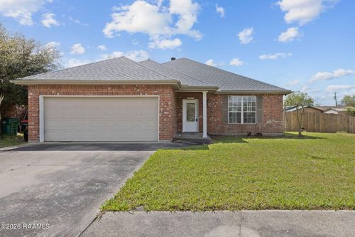 202 Federal St, Lafayette, LA, 70506-2938 | Card Image