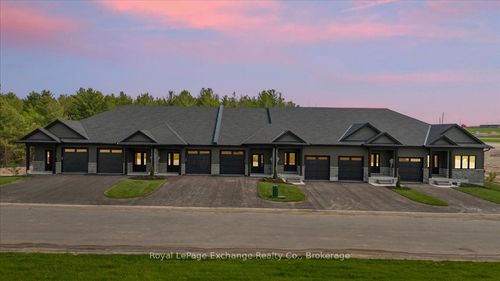 3-307 Arnaud St, Paisley, ON, N0G2N0 | Card Image