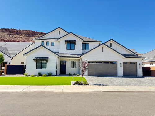 2783 E Freshet Dr, Washington, UT, 84780-3703 | Card Image