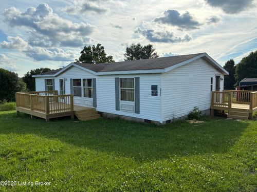 0-217 Broko Ln, Smithfield, KY, 40068-7963 | Card Image
