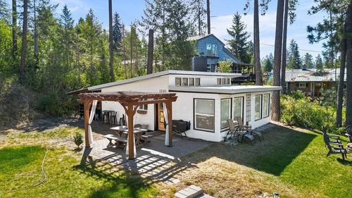 33189 Kaylin Rd Se, Valley, WA, 99181-5001 | Card Image