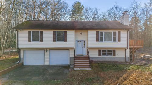 155 Boston Turnpike, Eastford, CT, 06259 | Card Image