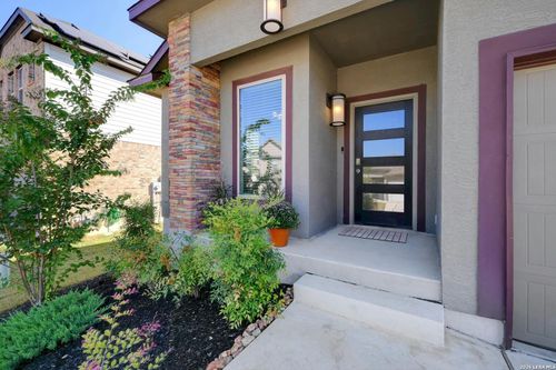 5531 Pin Pt, San Antonio, TX, 78266-4416 | Card Image