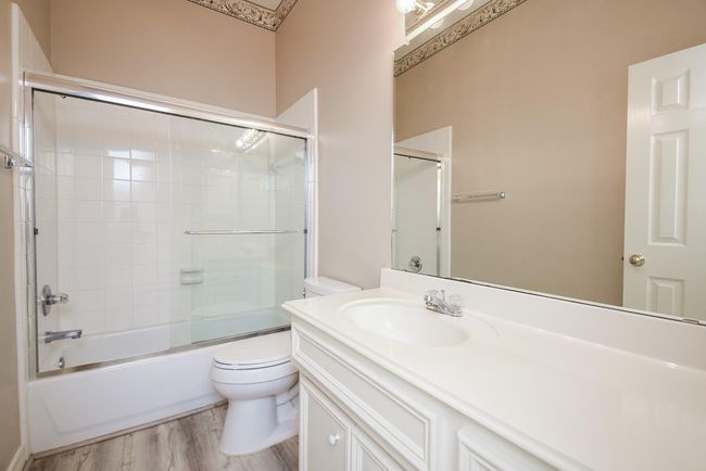 2615 Pinebend Dr, House other with 4 bedrooms, 3 bathrooms and 2 parking in Pearland TX | Image 25