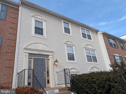 apt-202-12110 Green Ledge Ct, FAIRFAX, VA, 22033-2554 | Card Image